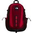  Hot Shot Dagrugzak 51 cm Laptopvak variant burgundy crush-lali