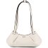  Amorette Schoudertas 39 cm variant off white