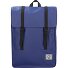 Rugzak 46 cm variant skipper blue Rugzak 46 cm variant skipper blue