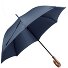  Ridderstok paraplu 98 cm variant blue