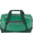  Migrate Duffel Weekender reistas 47 cm variant willow