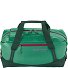 Migrate Duffel Weekender reistas 47 cm variant willow Migrate Duffel Weekender reistas 47 cm variant willow