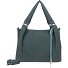  Sue03 Shopper Tas 40 cm variant soft grey blue