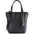  Schoudertas 28 cm variant black