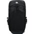 Ducan Trekking rugzak 52 cm variant black