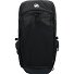Ducan Trekking rugzak 52 cm variant black Ducan Trekking rugzak 52 cm variant black