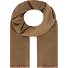 Sjaal 180 cm variant camel Sjaal 180 cm variant camel