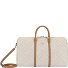 Cortina Piazza Aurora weekendtas 50 cm variant birch