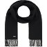 Zesy Sjaal 164 cm variant black Zesy Sjaal 164 cm variant black