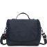 New Kichirou Lunchbox 23 cm variant true blue New Kichirou Lunchbox 23 cm variant true blue