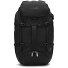  Venturesafe EXP35 Rugzak RFID 52 cm Laptopcompartiment variant black