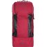  Phantasy 20.5 ST Rugzak 52 cm variant sangria red
