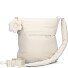  Hannah Schoudertas 31 cm variant off white