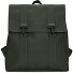 Essential Dagrugzak 40 cm Laptop compartiment variant green Essential Dagrugzak 40 cm Laptop compartiment variant green