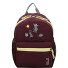 Little Scout Kinderrugzak 29 cm variant amaranth Little Scout Kinderrugzak 29 cm variant amaranth