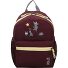  Little Scout Kinderrugzak 29 cm variant amaranth