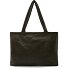  Comfy Carry Shopper Tas 56 cm variant dark khaki