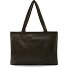  Comfy Carry Shopper Tas 56 cm variant dark khaki