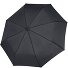  Carbon Magic XM Business Zak paraplu 38 cm variant mesmerizing