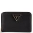  Laurel II Portemonnee 14 cm variant black
