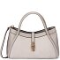  Sandi Handtas 35 cm variant dusty
