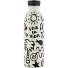  Urban Horizon Drinkfles 500 ml variant viva la vida