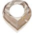 Lainy Doek 90 cm variant light beige Lainy Doek 90 cm variant light beige
