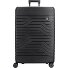 BY Ulisse 4-wielige trolley 79 cm variant black BY Ulisse 4-wielige trolley 79 cm variant black
