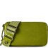  Clarice Schoudertas M Leer 27.5 cm variant fresh green