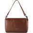  Mellow Leather Schoudertas Leder 30 cm variant milk chocolate