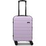  Miami 4 wielen Cabinewagen S 53 cm variant lilac