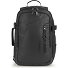  Canada rugzak 45 cm variant negro