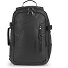 Canada rugzak 45 cm variant negro Canada rugzak 45 cm variant negro