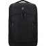  Altmont Professional Rugzak 40 cm laptopvak variant black
