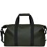  Hilo Weekender reistas 52 cm variant green