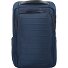 Roadster Pro Dagrugzak 39.5 cm Laptop compartiment variant dark blue Roadster Pro Dagrugzak 39.5 cm Laptop compartiment variant dark blue
