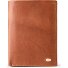  Chicago Portemonnee Leer 13 cm variant cognac