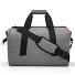 Allrounder L Weekender reistas 48 cm variant twist silver Allrounder L Weekender reistas 48 cm variant twist silver