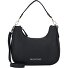 Brixton BRIXTON Schoudertas 22 cm variant nero Brixton BRIXTON Schoudertas 22 cm variant nero