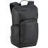  Urban Eco Zakelijke rugzak Leer 41 cm Laptop compartiment variant black