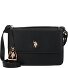  Jones Mini tas Schoudertas S 18 cm variant black