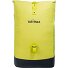  Grip Rugzak 50 cm variant lime