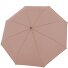  Nature lange stok paraplu 89 cm variant gentle rose