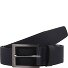 Riem variant dark blue | 105 cm Riem variant dark blue | 105 cm