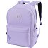  Urban Plus Rugzak 45 cm laptopvak variant lavender