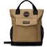  Voyage Dagrugzak 56 cm Laptopvak variant petrifiedoak
