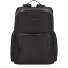 CK Remote Pro Dagrugzak 42 cm variant black CK Remote Pro Dagrugzak 42 cm variant black
