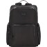  CK Remote Pro Dagrugzak 42 cm variant black