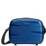  Essentials 10 Beautycase 34 cm variant blue-metallic