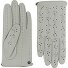 Madeira Handschoenen Leer variant light stone | 6,5 Madeira Handschoenen Leer variant light stone | 6,5